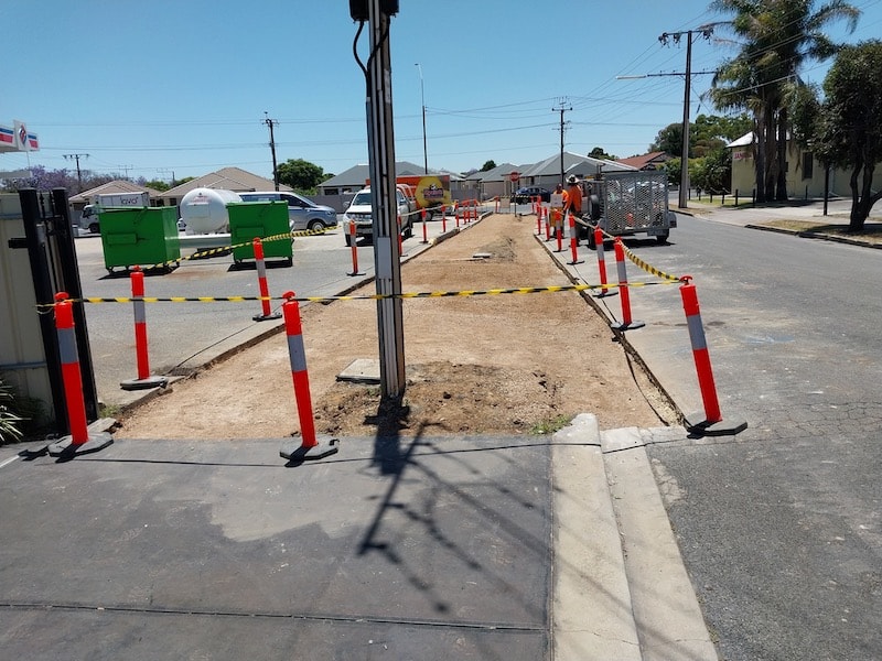 Sure Civil Council infrastructure 2.jpg