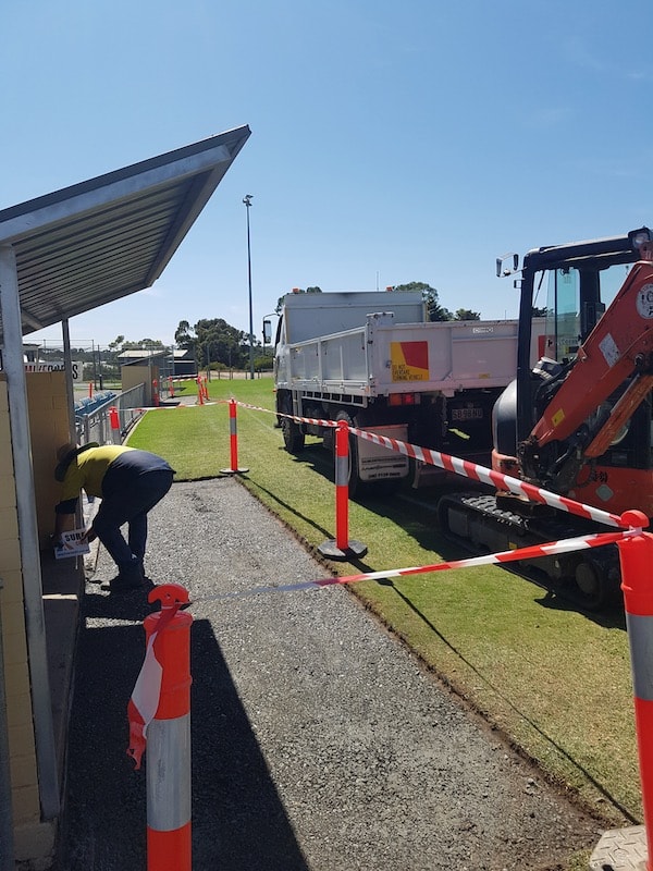 Sure Civil at work shelter oval.jpg